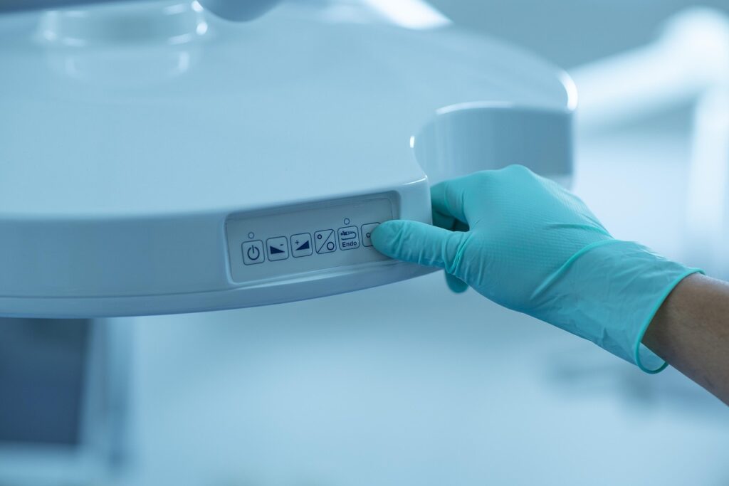 フリーランスエンジニアが実践すべき営業方法とは？