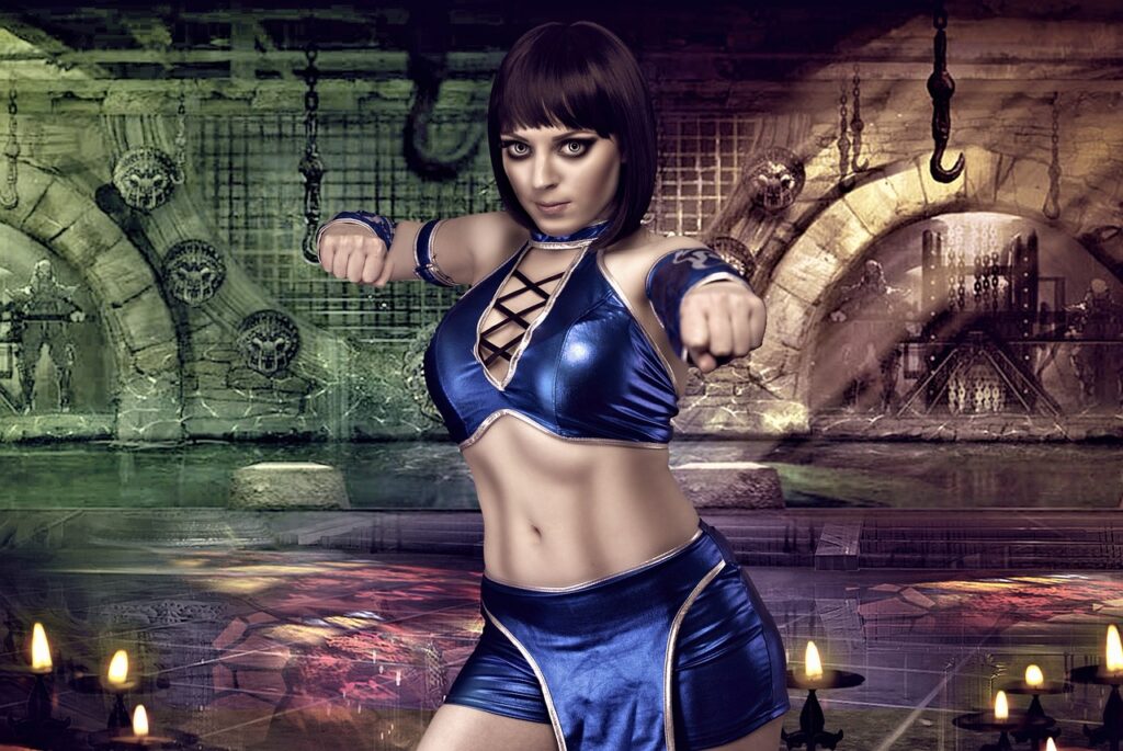 フリーランスエンジニアが稼ぐための効果的な方法は？