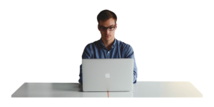 フリーランスエンジニアが考えるキャリアプランの重要性とは？