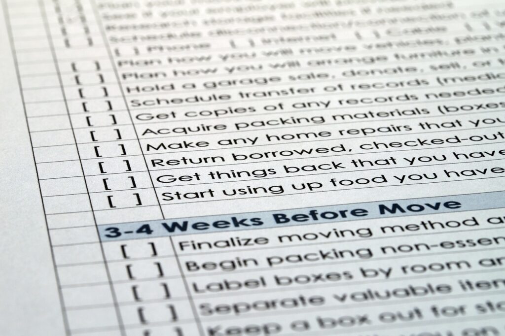 フリーランスエンジニアと会社員の違いとは何ですか？