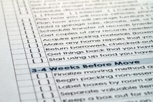 フリーランスエンジニアと会社員の違いとは何ですか？