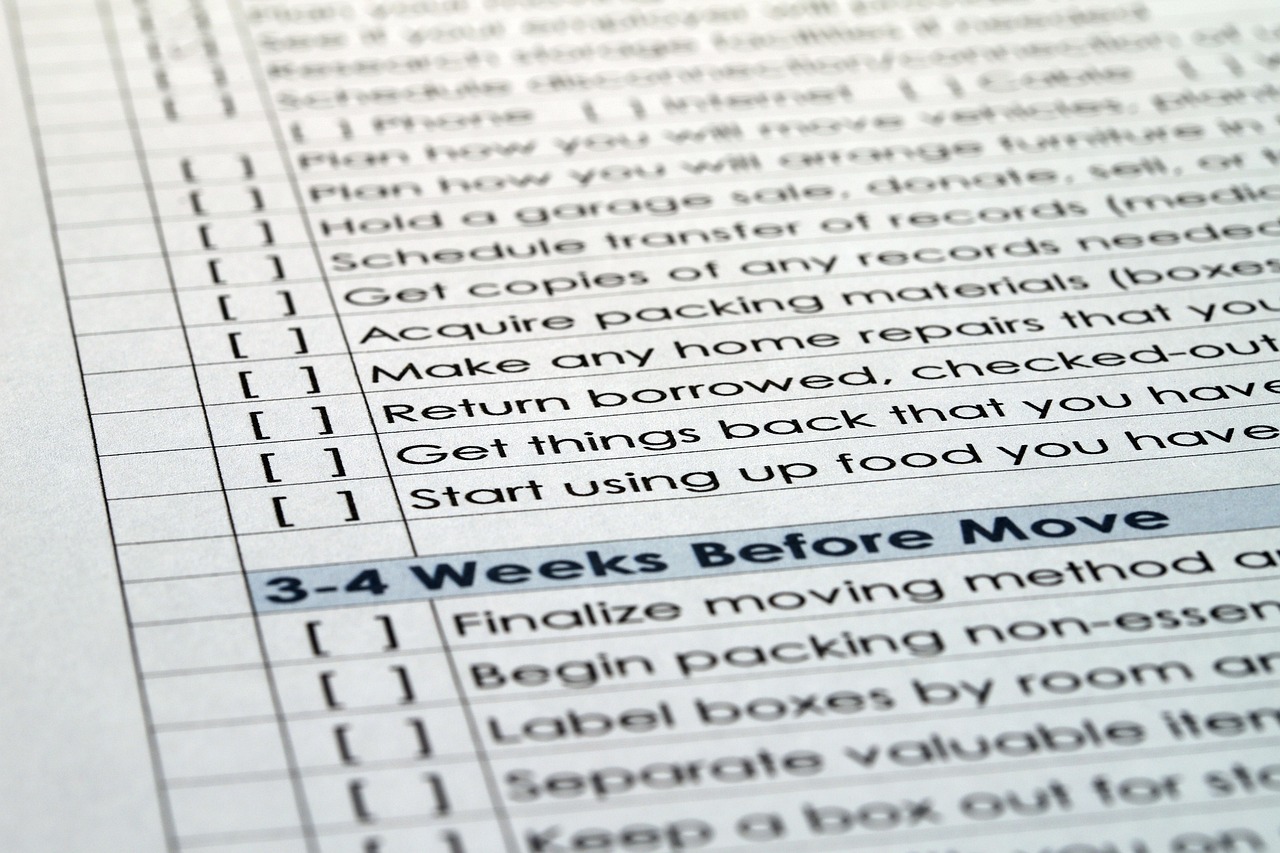 フリーランスエンジニアと会社員の違いとは何ですか？