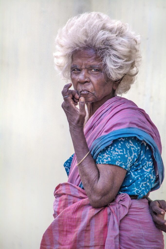 フリーランスエンジニアに必要なポートフォリオの作り方は？