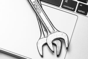 ITフリーランスが知っておくべき営業ノウハウとは？