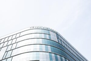 ITフリーランスに最適なエージェント比較のポイントは？