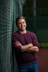 IT系エンジニアが在宅で仕事を見つけるための効果的な方法は？