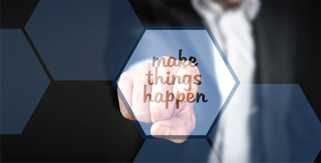 フリーランスの年収を増やすための効果的な探し方は？