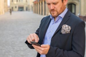 フリーランスとして副業を成功させるための心構えは？