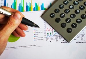 フリーランスの起業に必要な計算はどれくらい？