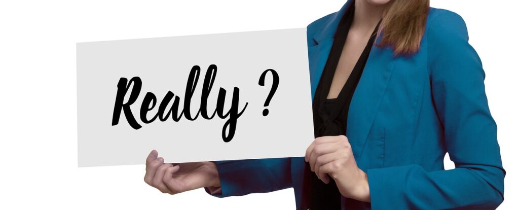 フリーランスエンジニアが営業で成功するためのコツは？